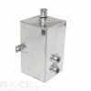 Zbiornik odmy 3L Oil Catch Tank